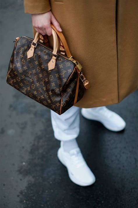 best louis vuitton bag to buy 2012|most popular lv bag 2022.